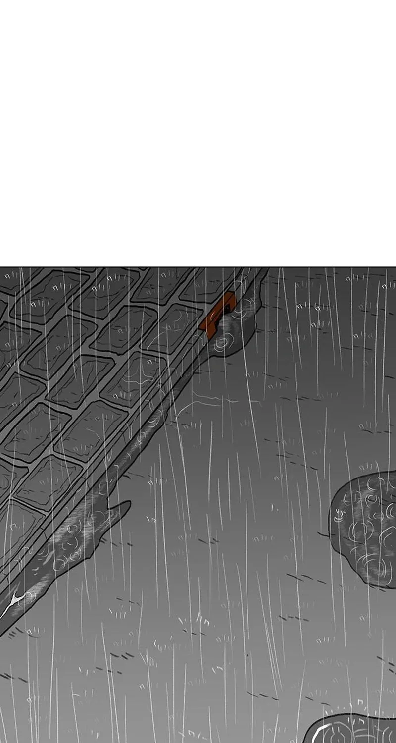 Read The Graymark chapter 74 image 1 on Lezhin
