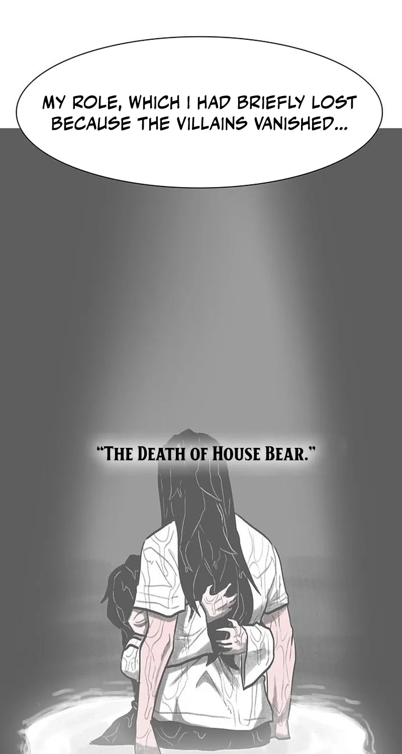 Read The Graymark chapter 74 image 10 on Lezhin