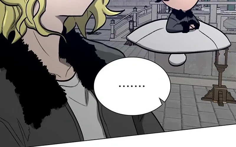 Read The Graymark chapter 74 image 103 on Lezhin