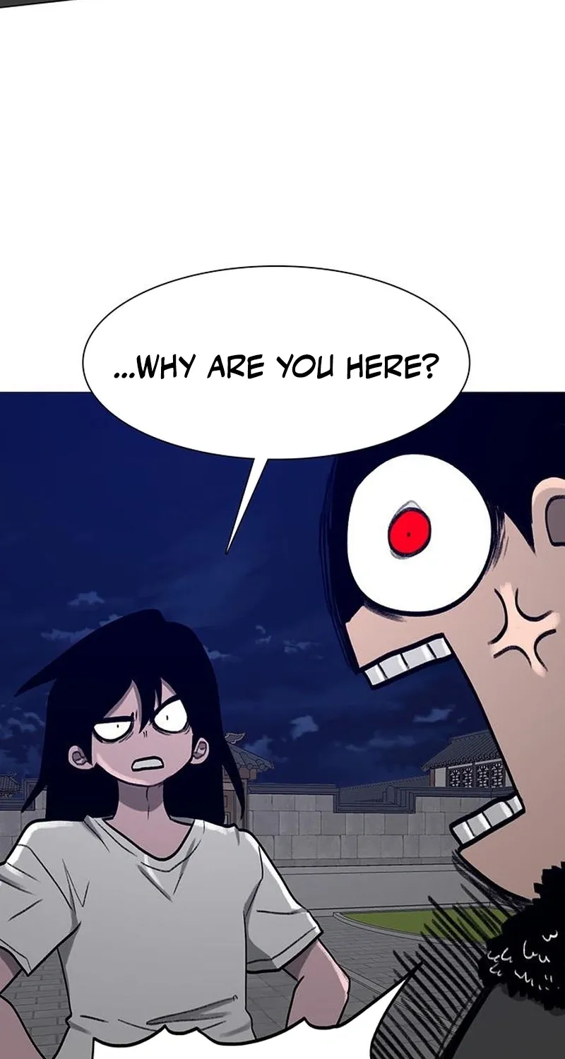 Read The Graymark chapter 74 image 104 on Lezhin