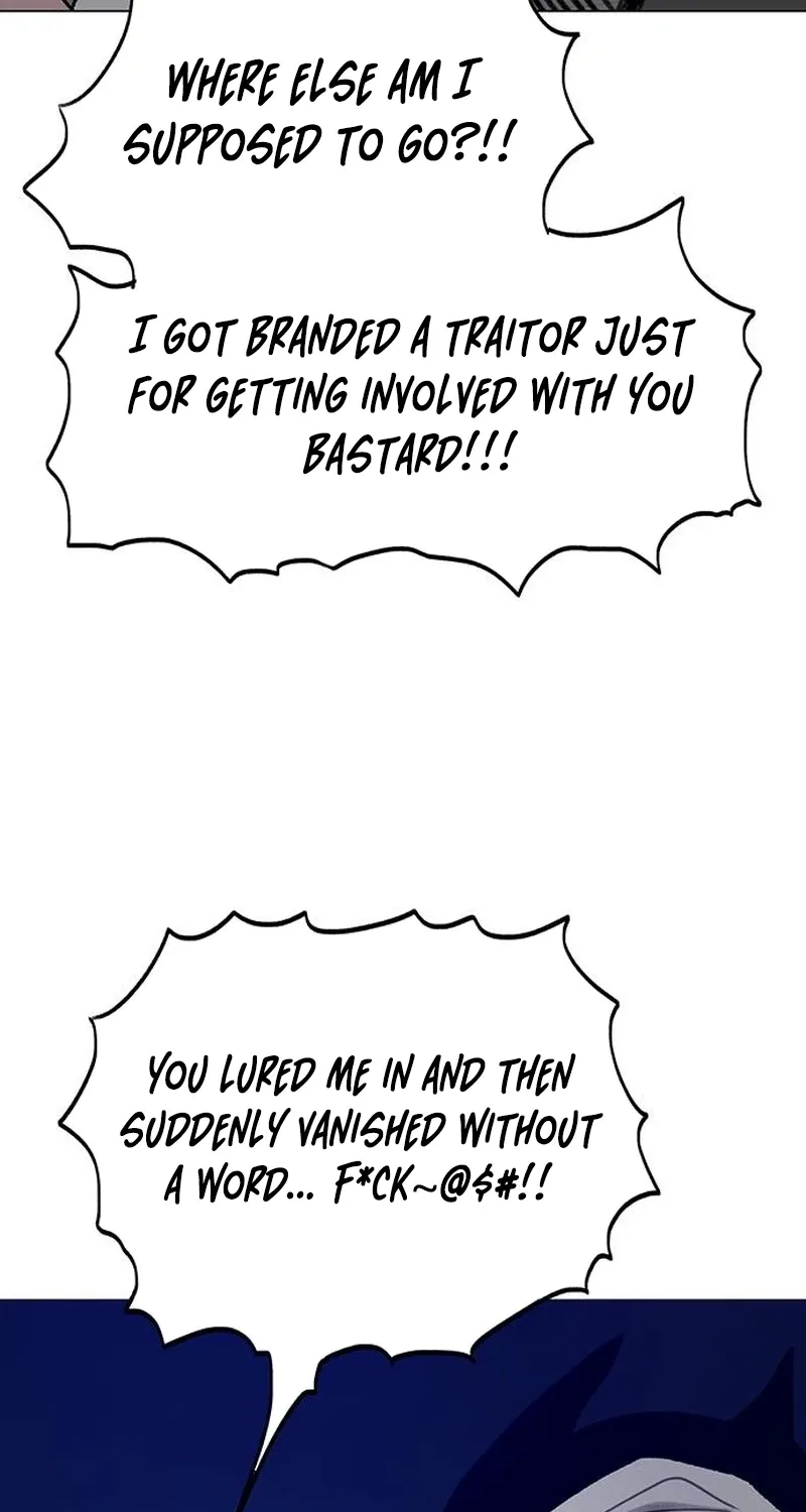 Read The Graymark chapter 74 image 105 on Lezhin