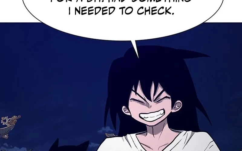Read The Graymark chapter 74 image 107 on Lezhin