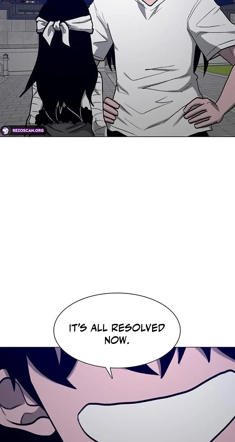 Read The Graymark chapter 74 image 108 on Lezhin