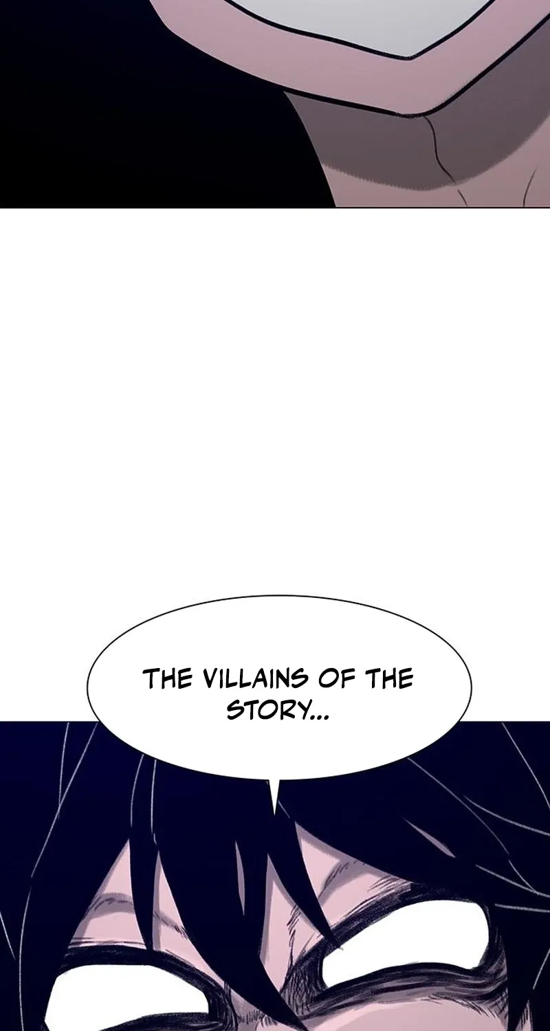 Read The Graymark chapter 74 image 109 on Lezhin