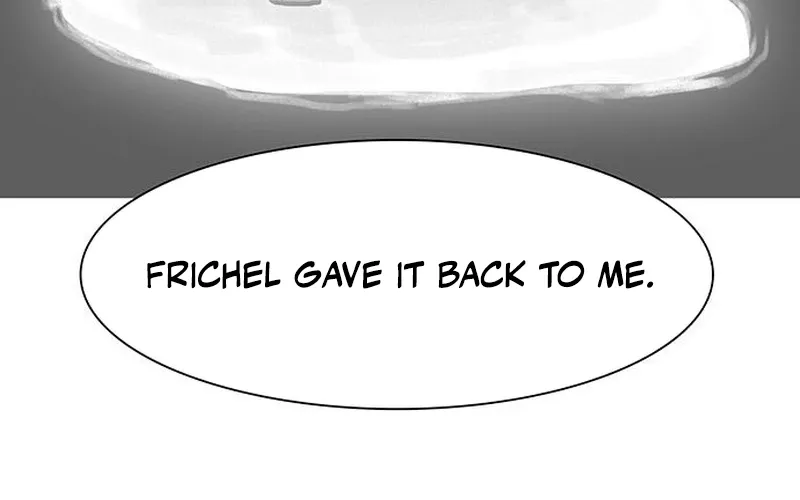 Read The Graymark chapter 74 image 11 on Lezhin