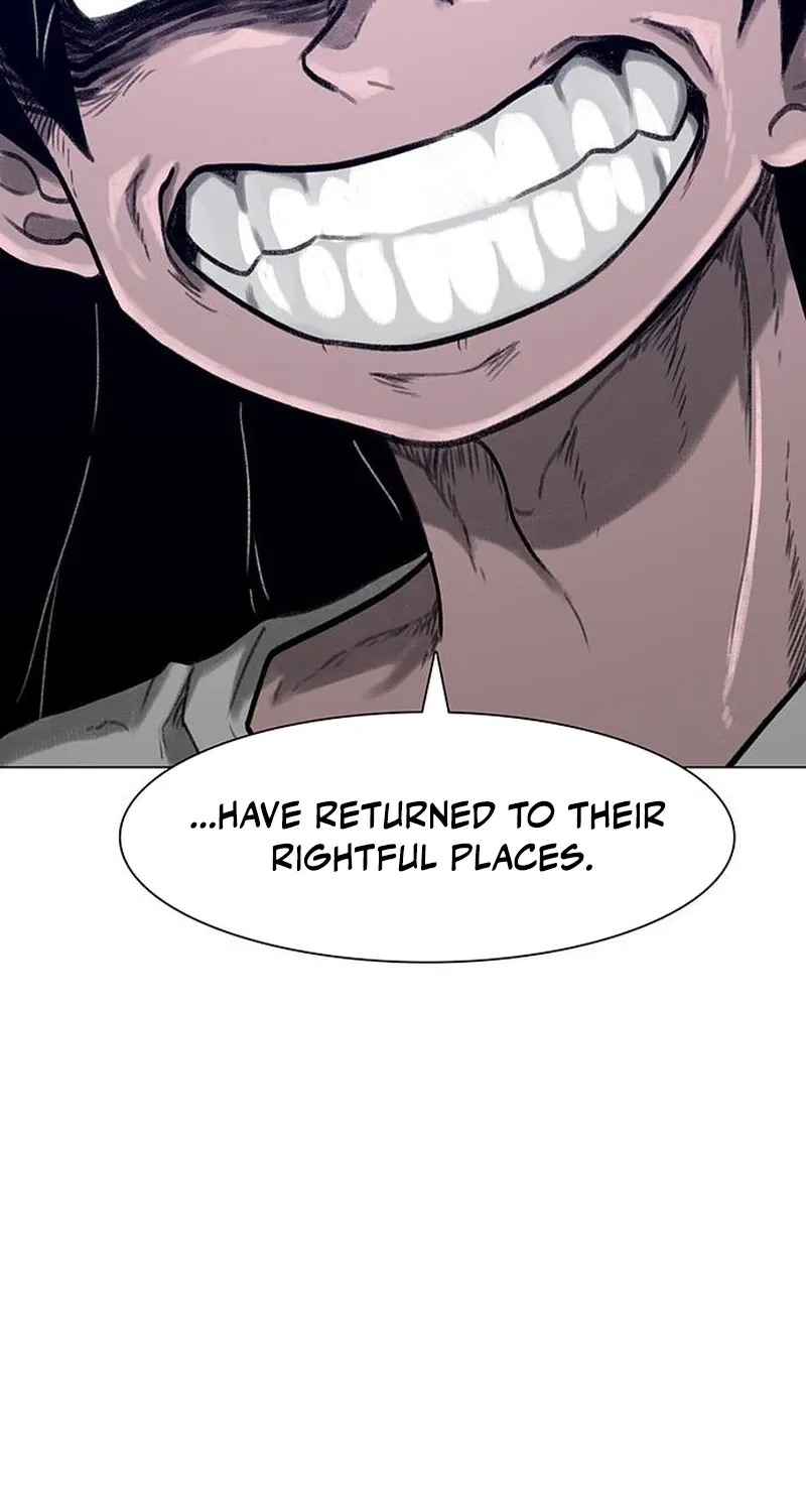 Read The Graymark chapter 74 image 110 on Lezhin