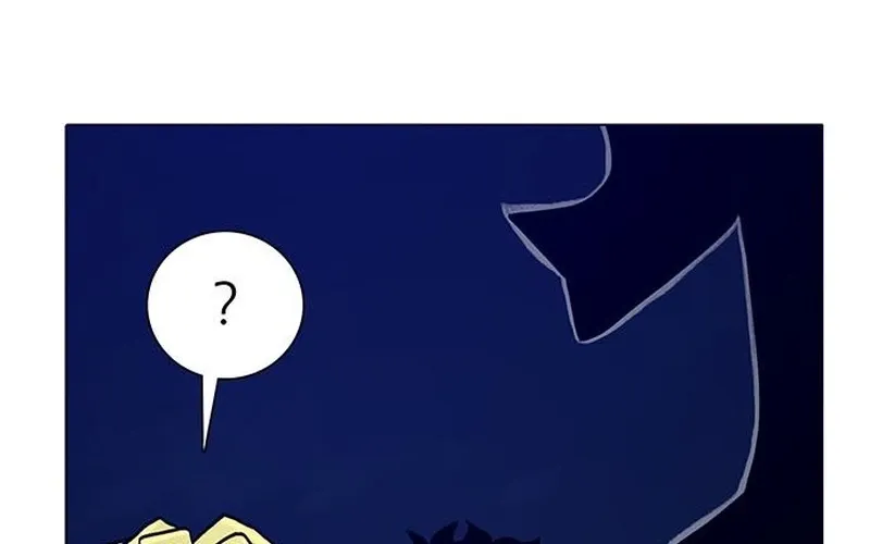 Read The Graymark chapter 74 image 111 on Lezhin