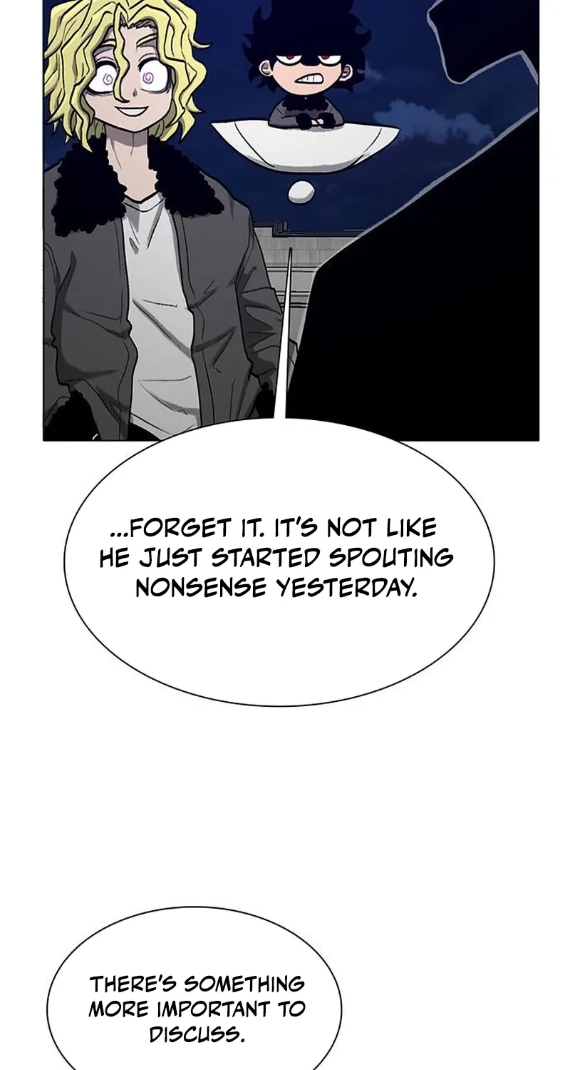 Read The Graymark chapter 74 image 112 on Lezhin