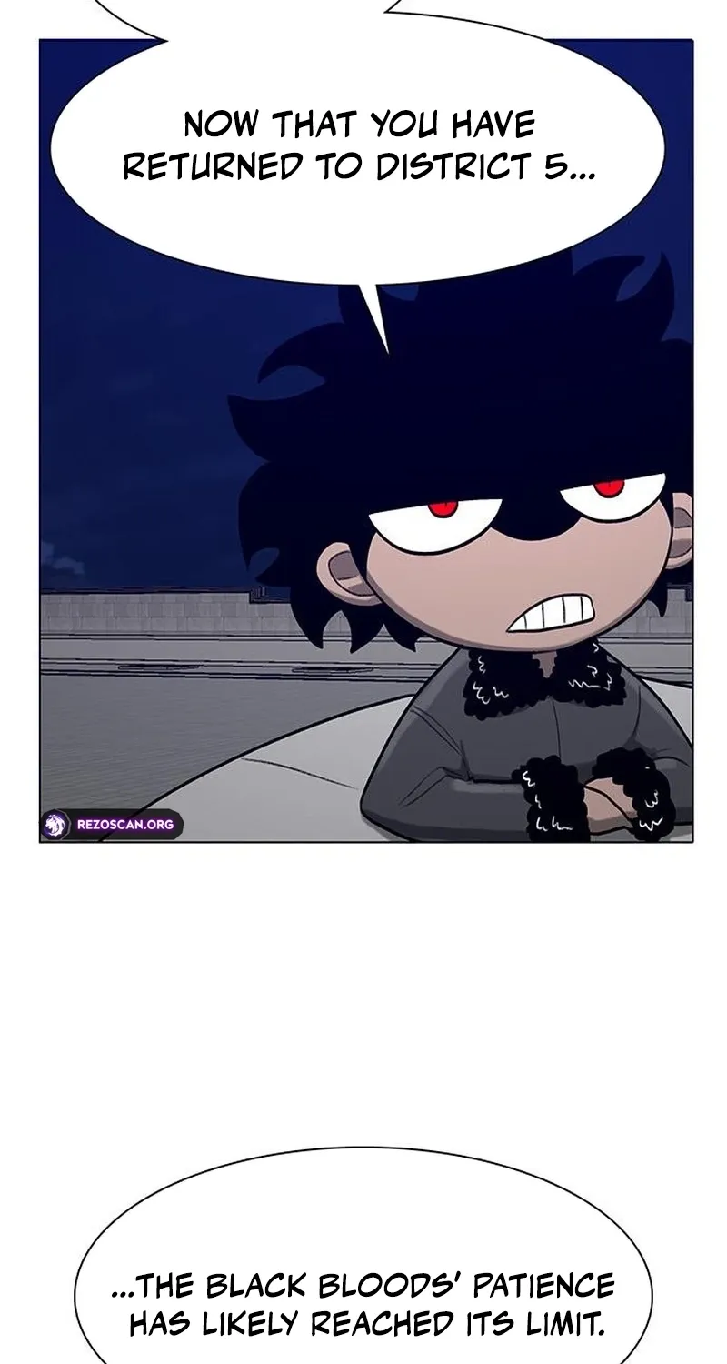 Read The Graymark chapter 74 image 113 on Lezhin