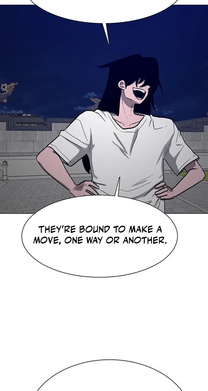 Read The Graymark chapter 74 image 114 on Lezhin