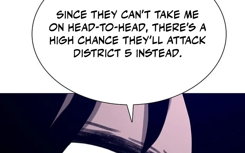 Read The Graymark chapter 74 image 115 on Lezhin