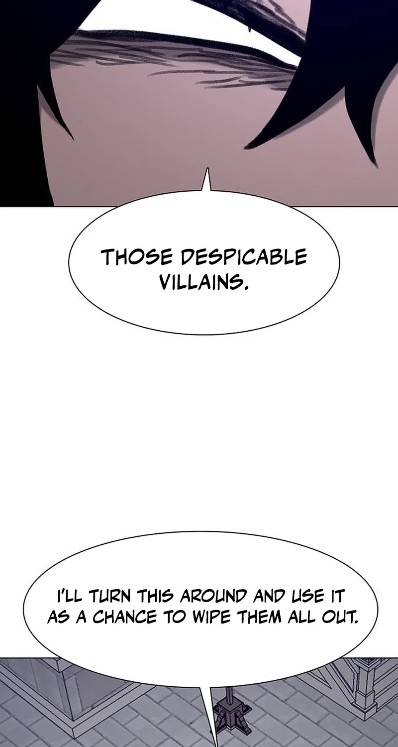 Read The Graymark chapter 74 image 116 on Lezhin