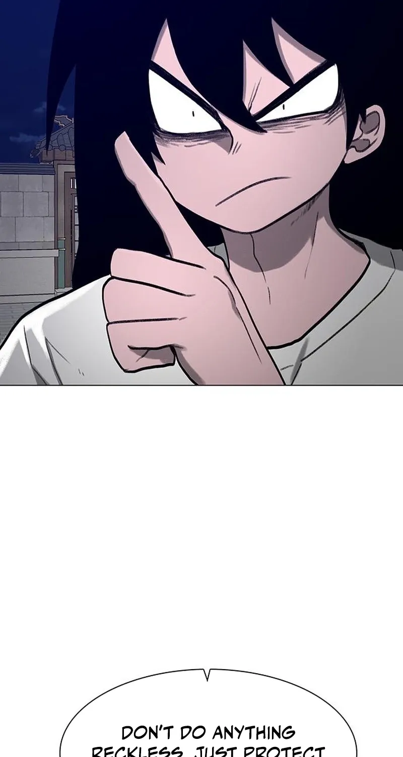 Read The Graymark chapter 74 image 118 on Lezhin