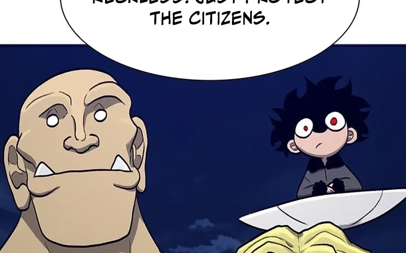 Read The Graymark chapter 74 image 119 on Lezhin