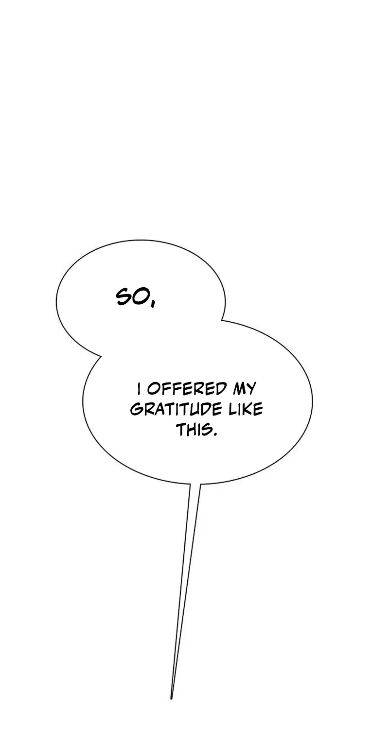 Read The Graymark chapter 74 image 12 on Lezhin