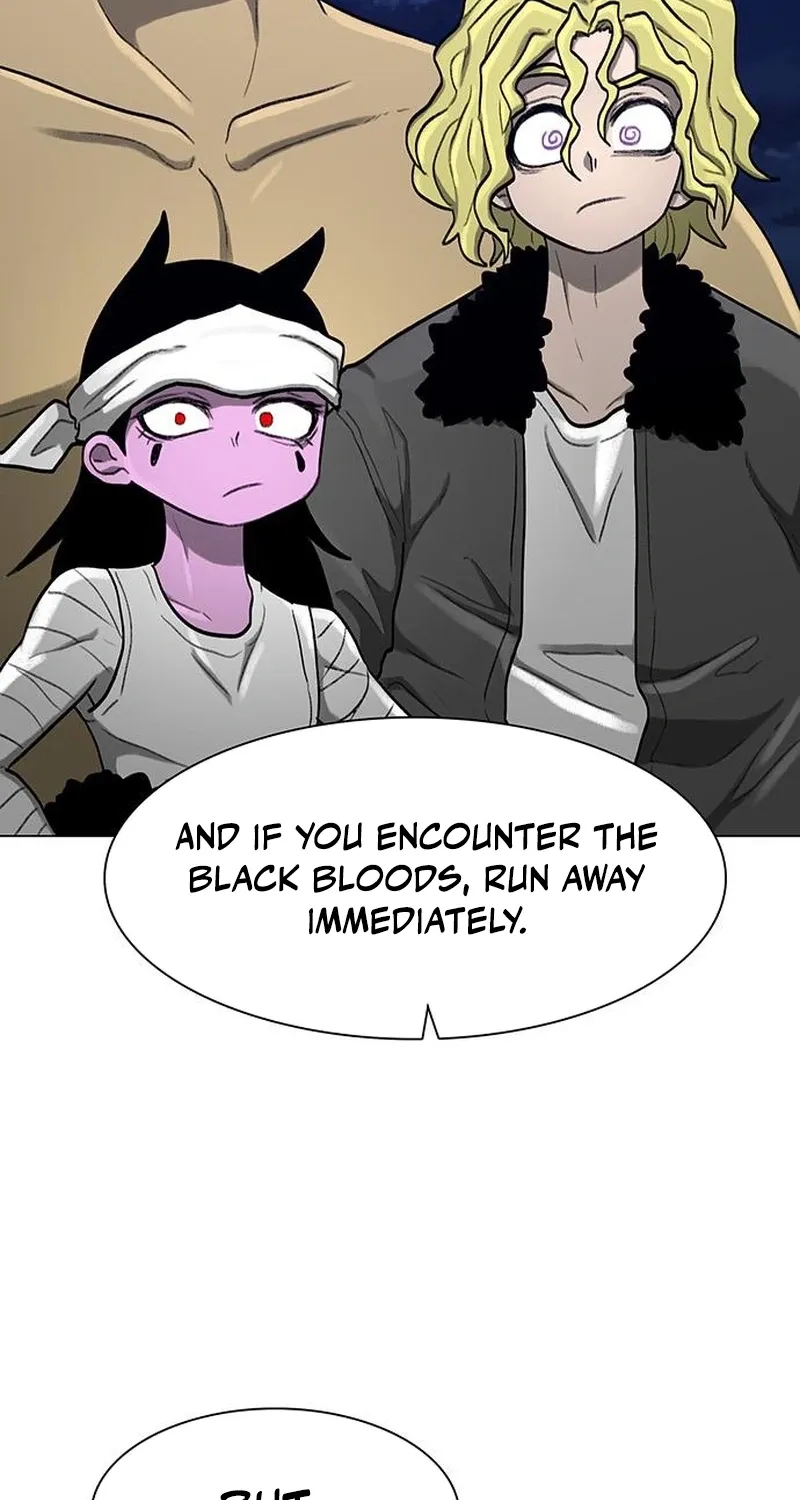 Read The Graymark chapter 74 image 120 on Lezhin