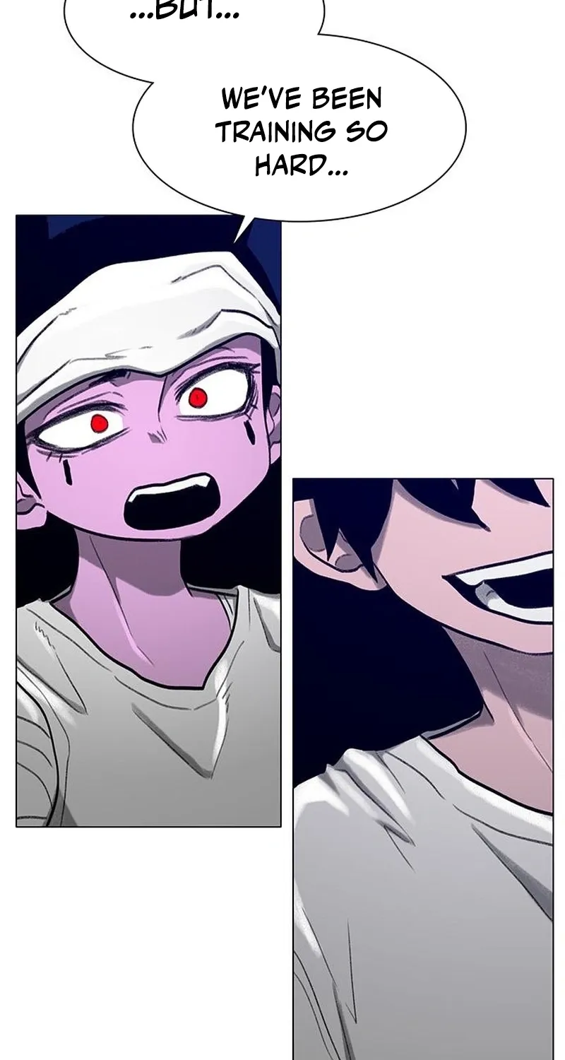Read The Graymark chapter 74 image 121 on Lezhin