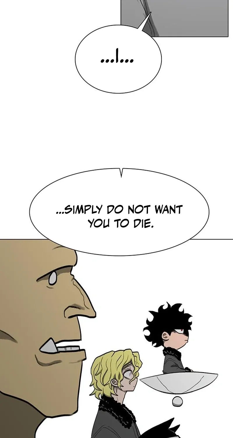 Read The Graymark chapter 74 image 122 on Lezhin