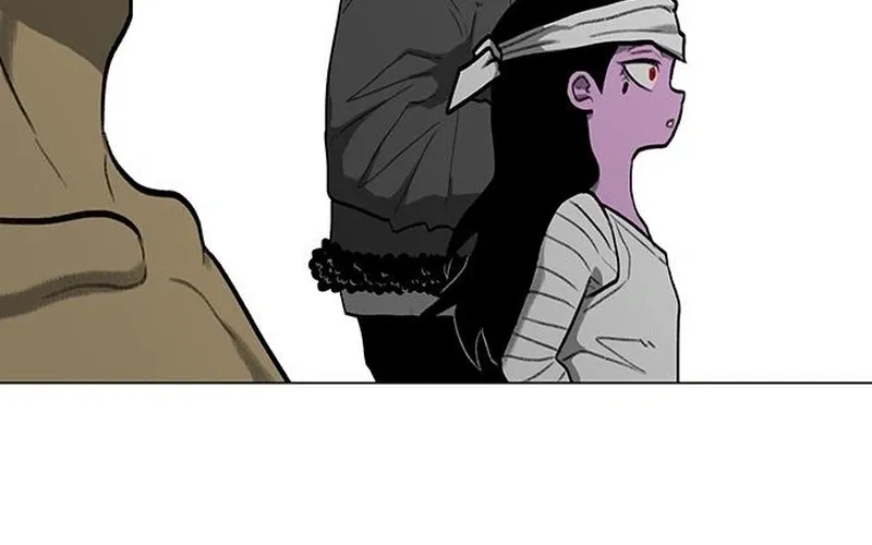 Read The Graymark chapter 74 image 123 on Lezhin