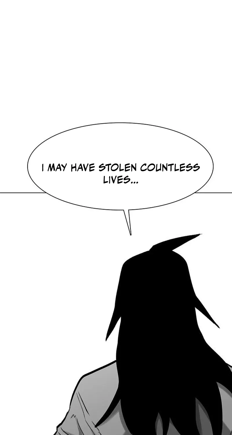 Read The Graymark chapter 74 image 124 on Lezhin