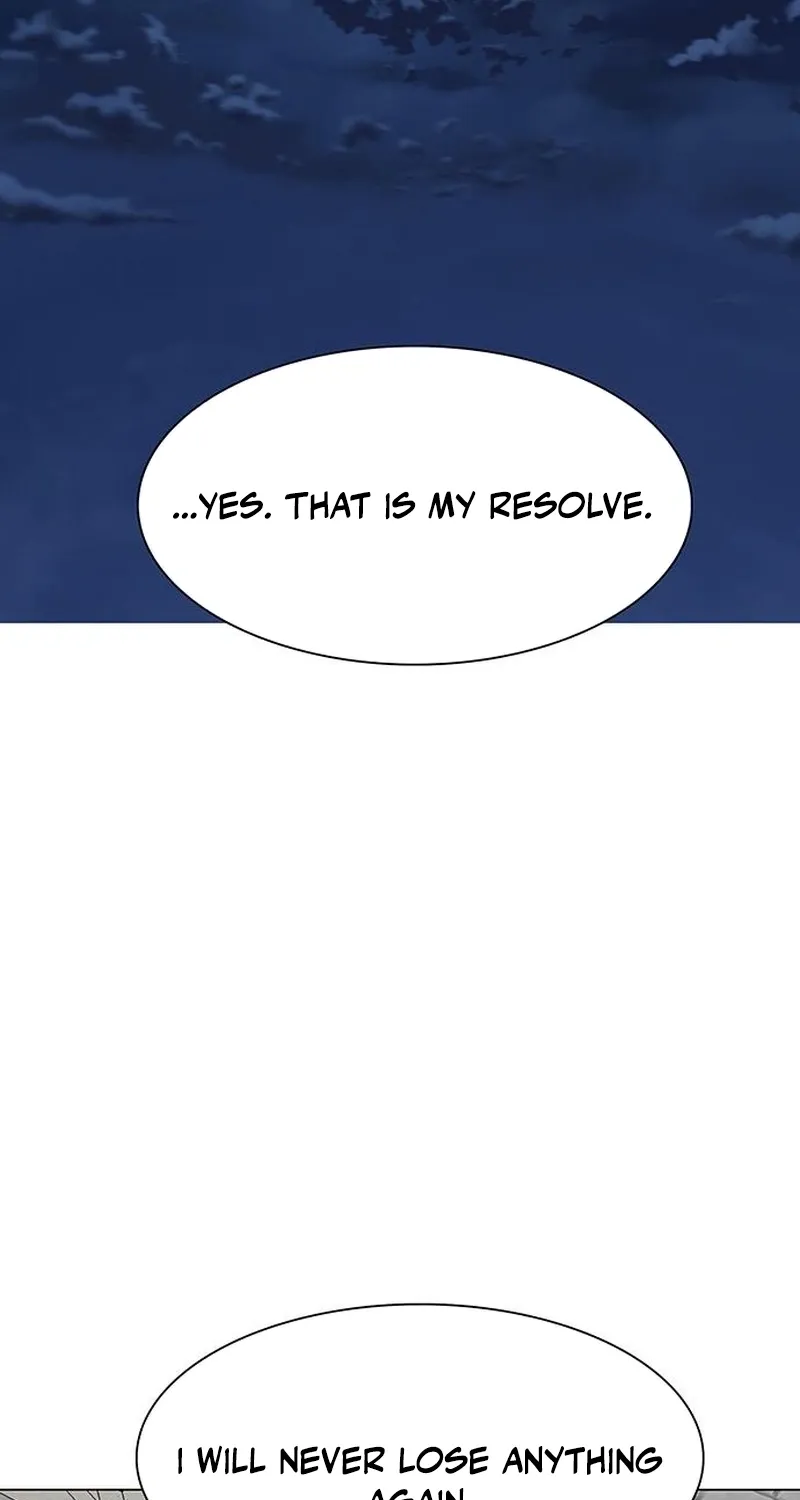 Read The Graymark chapter 74 image 126 on Lezhin