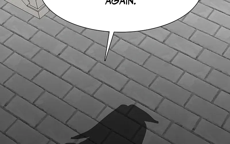 Read The Graymark chapter 74 image 127 on Lezhin