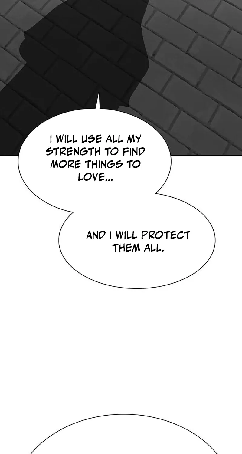 Read The Graymark chapter 74 image 128 on Lezhin