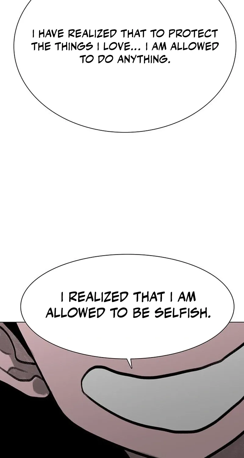 Read The Graymark chapter 74 image 129 on Lezhin