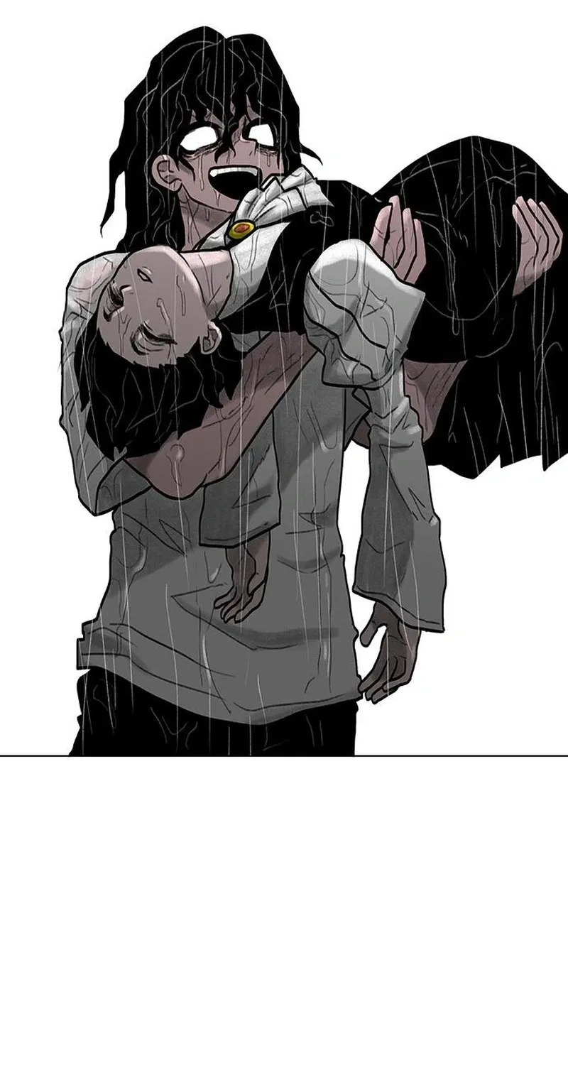 Read The Graymark chapter 74 image 13 on Lezhin