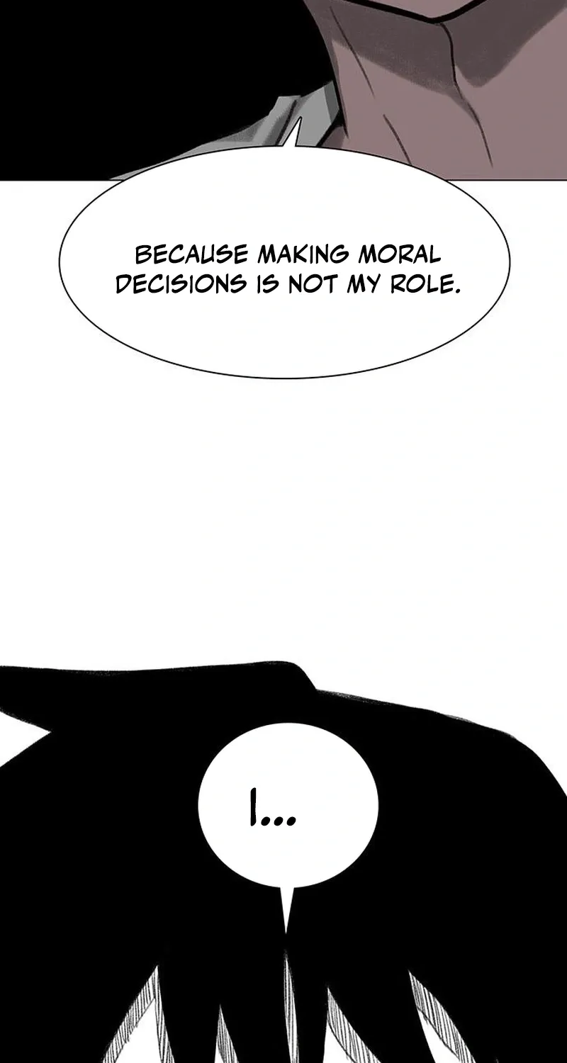 Read The Graymark chapter 74 image 130 on Lezhin