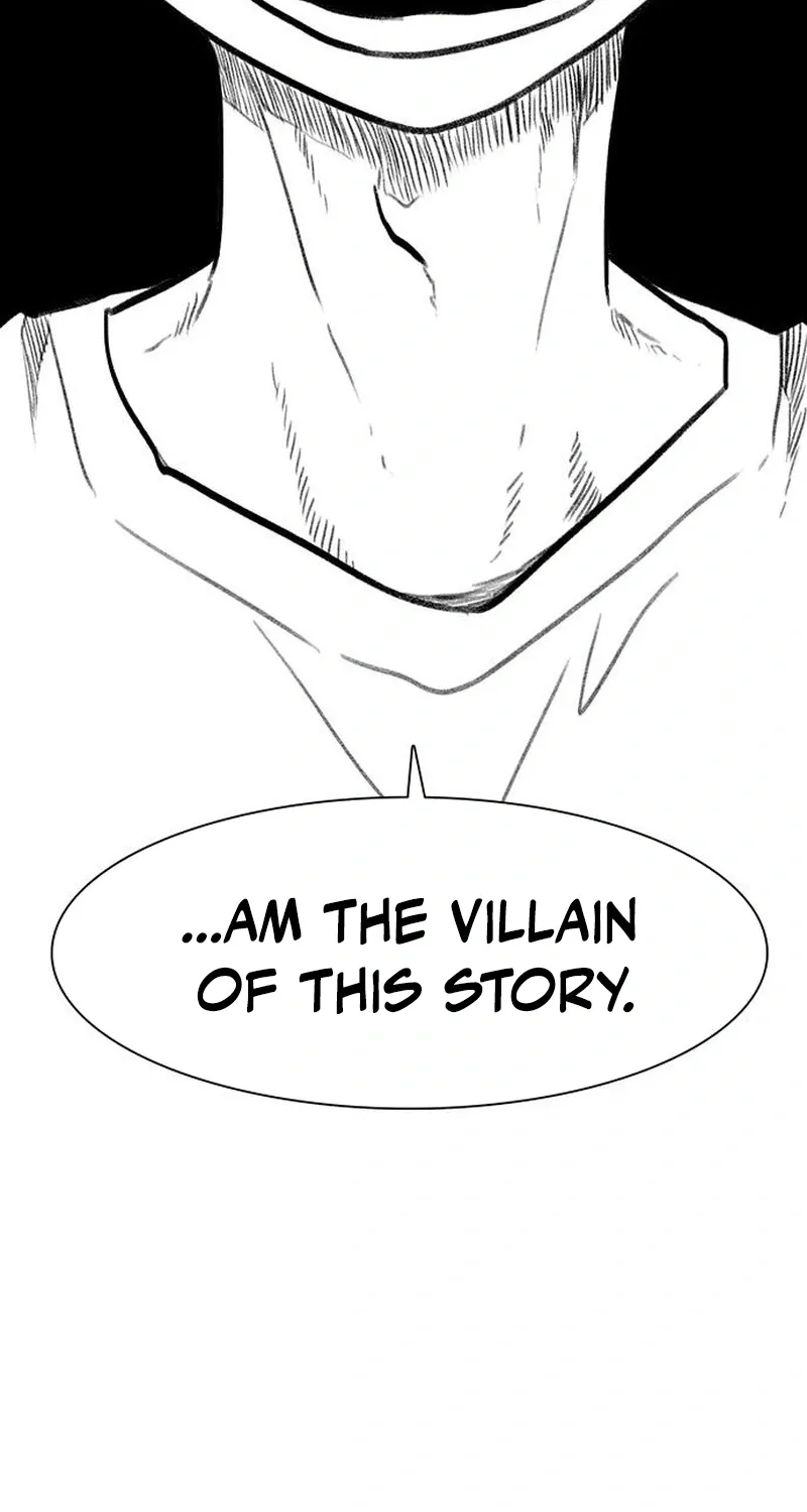 Read The Graymark chapter 74 image 132 on Lezhin