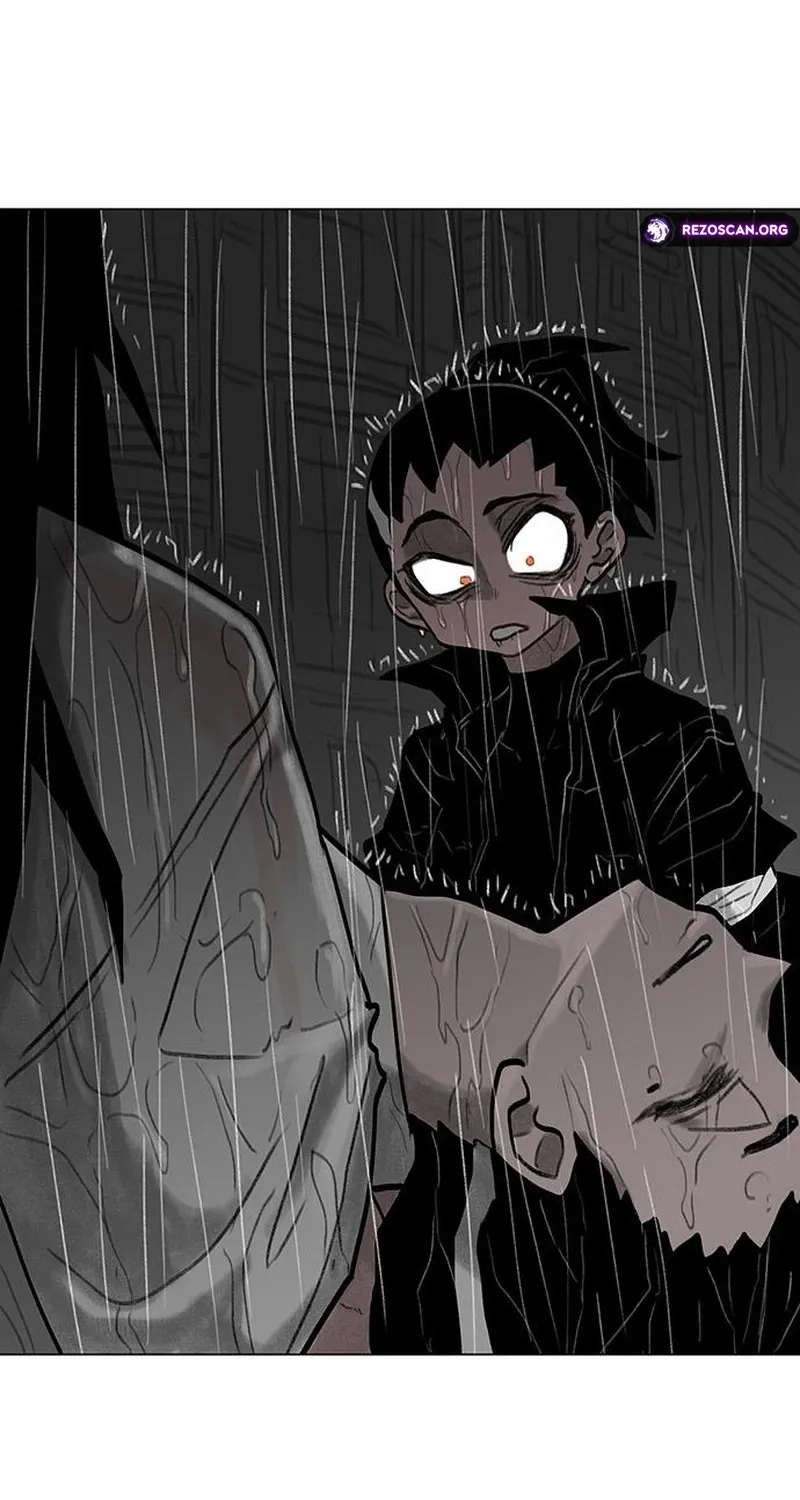 Read The Graymark chapter 74 image 14 on Lezhin