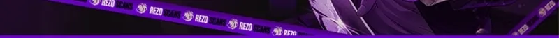Read The Graymark chapter 74 image 140 on Lezhin