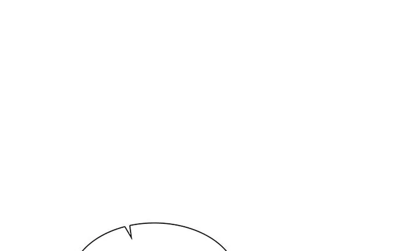 Read The Graymark chapter 74 image 15 on Lezhin