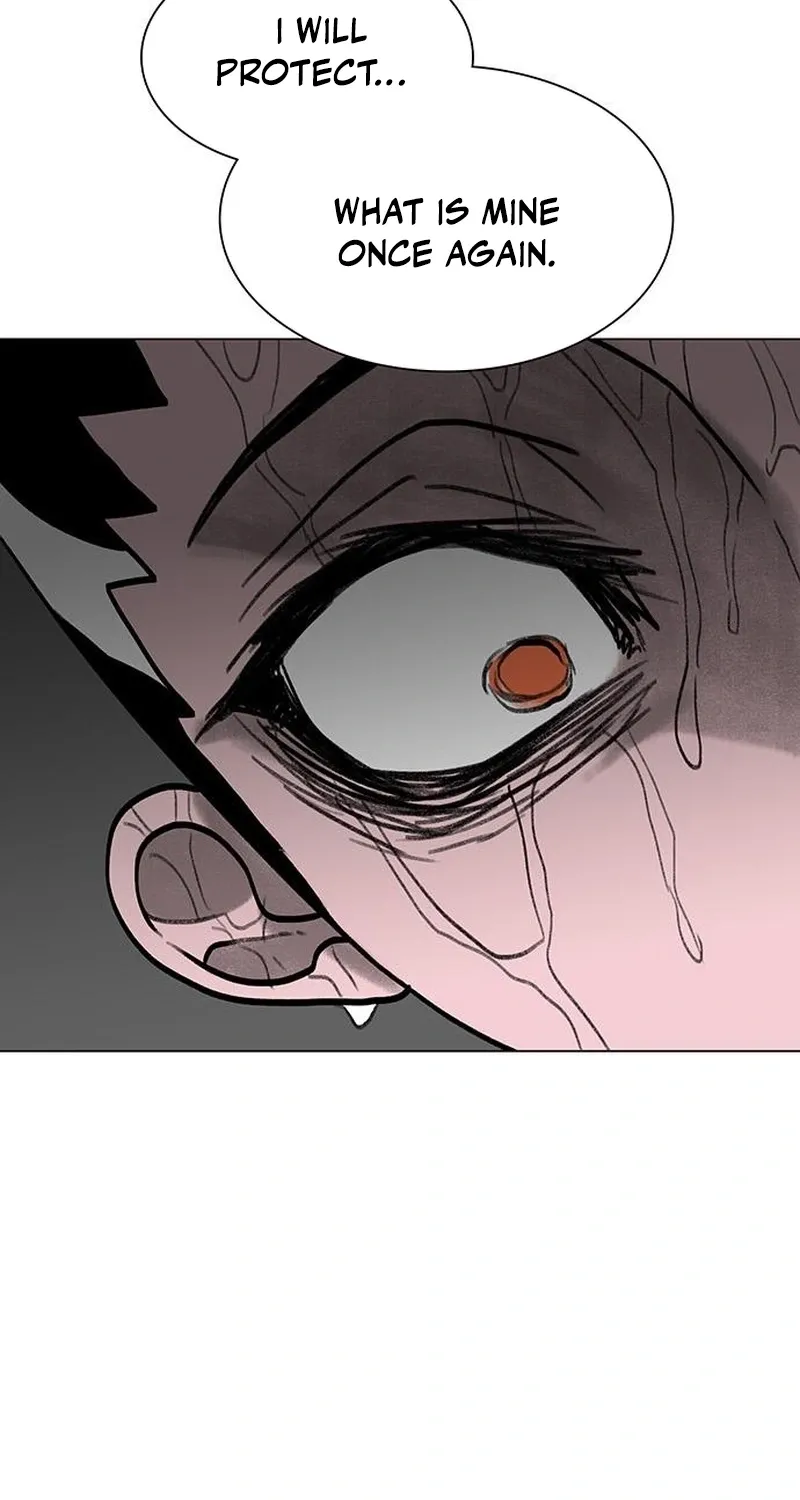 Read The Graymark chapter 74 image 16 on Lezhin