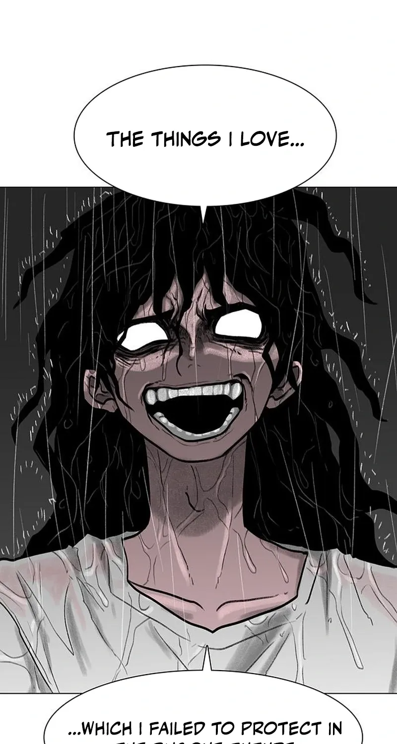 Read The Graymark chapter 74 image 17 on Lezhin