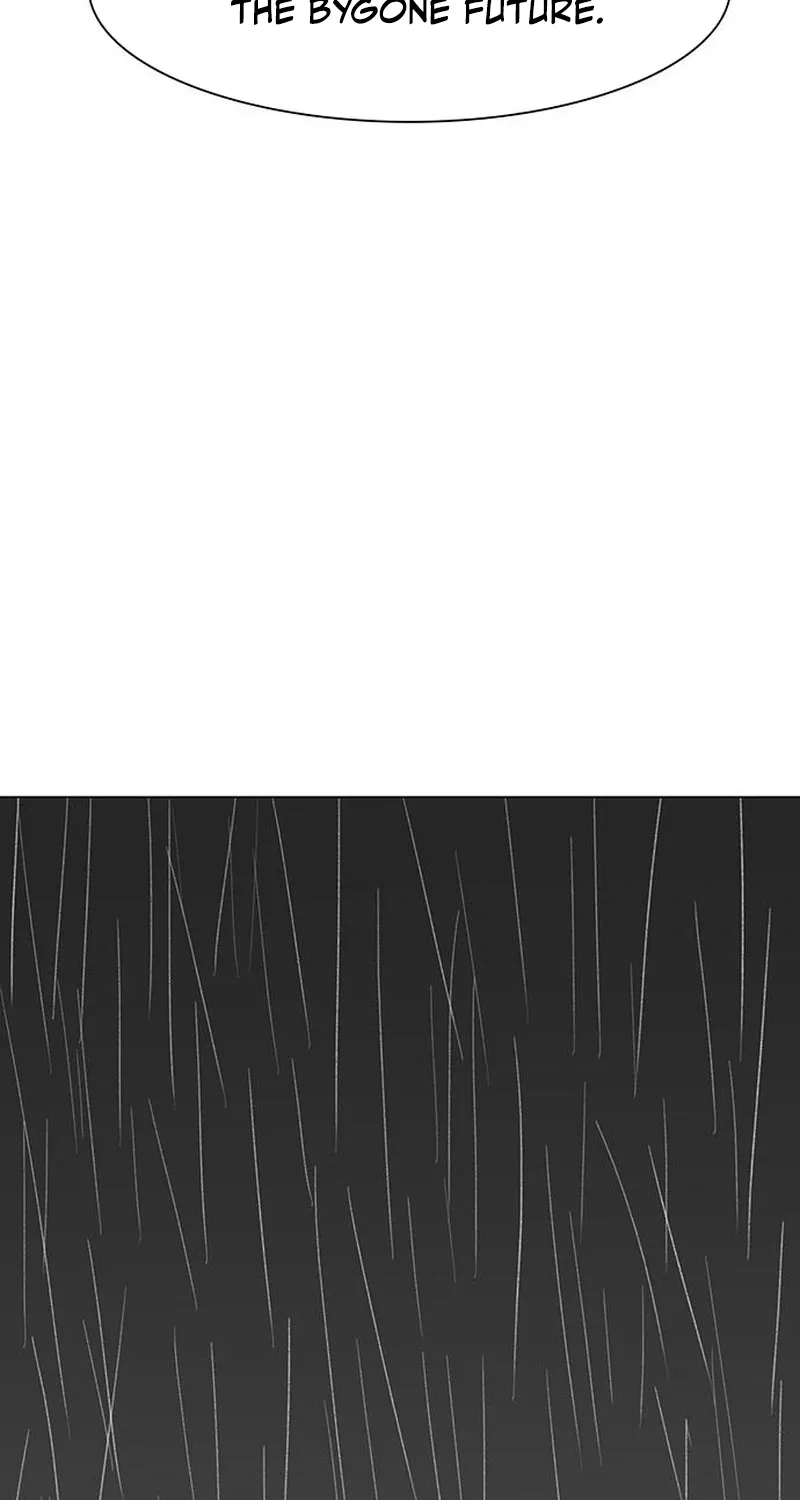 Read The Graymark chapter 74 image 18 on Lezhin