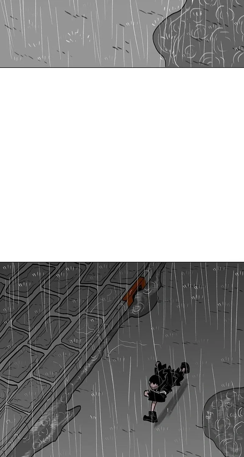 Read The Graymark chapter 74 image 2 on Lezhin