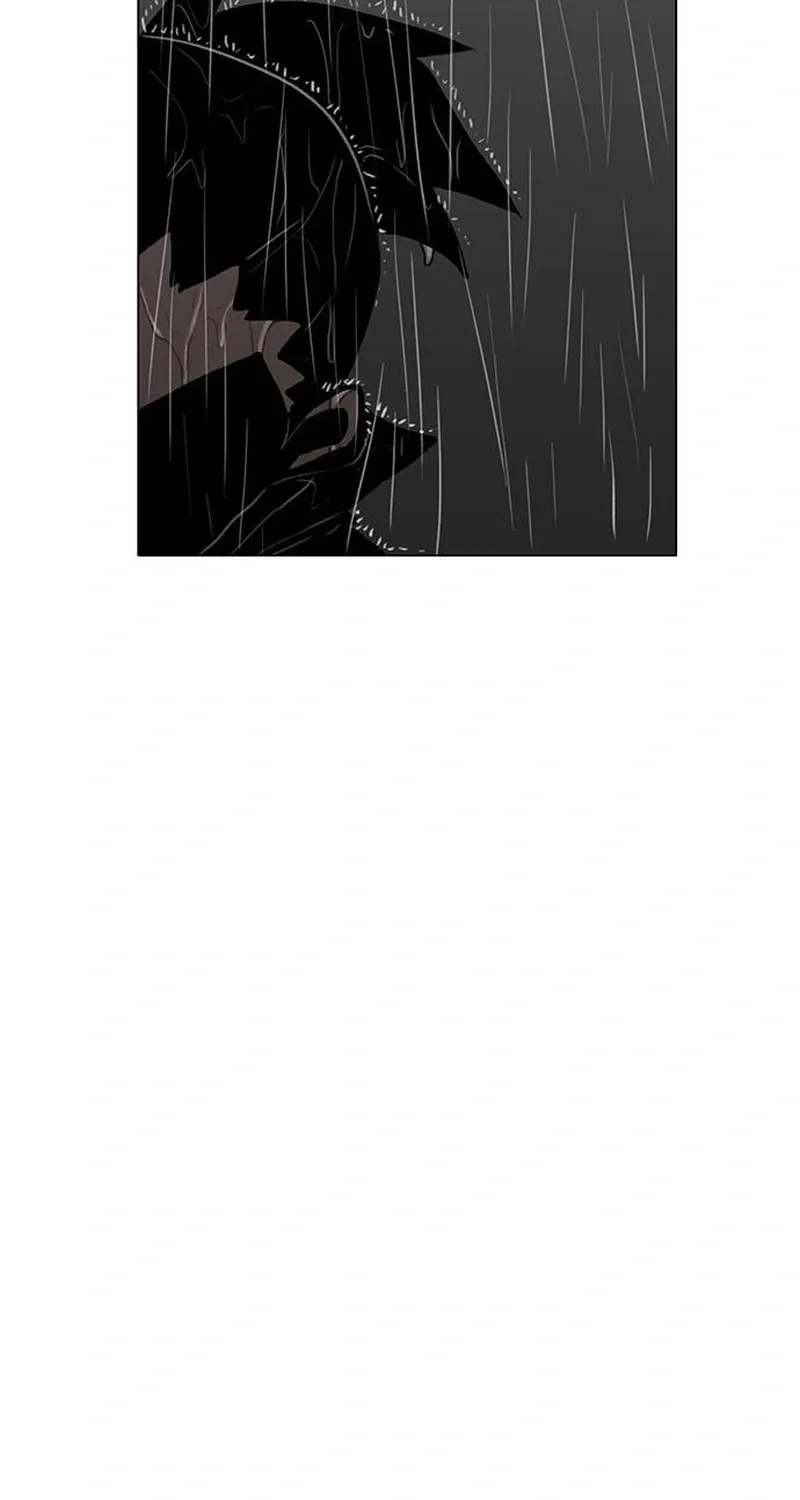 Read The Graymark chapter 74 image 22 on Lezhin