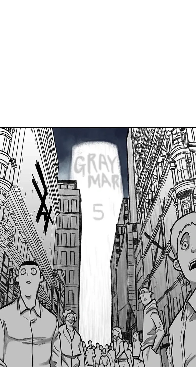 Read The Graymark chapter 74 image 25 on Lezhin