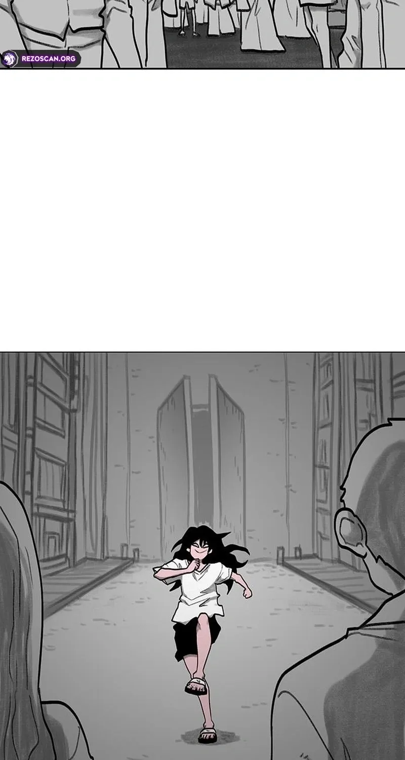 Read The Graymark chapter 74 image 26 on Lezhin
