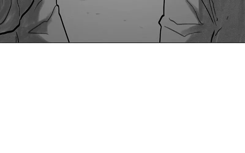 Read The Graymark chapter 74 image 27 on Lezhin