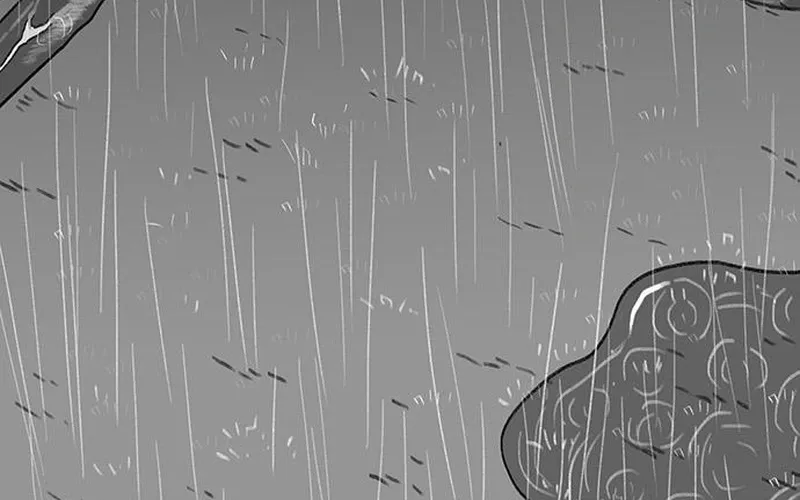 Read The Graymark chapter 74 image 3 on Lezhin