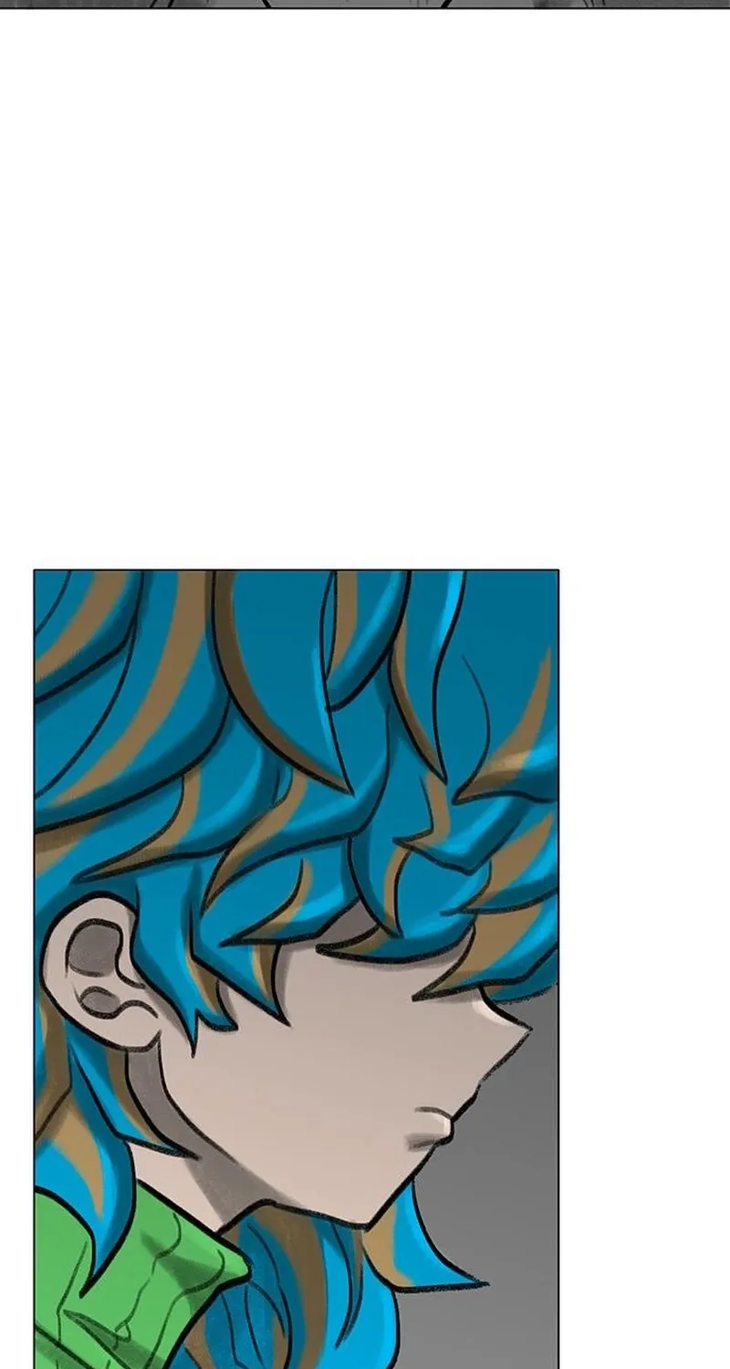 Read The Graymark chapter 74 image 30 on Lezhin