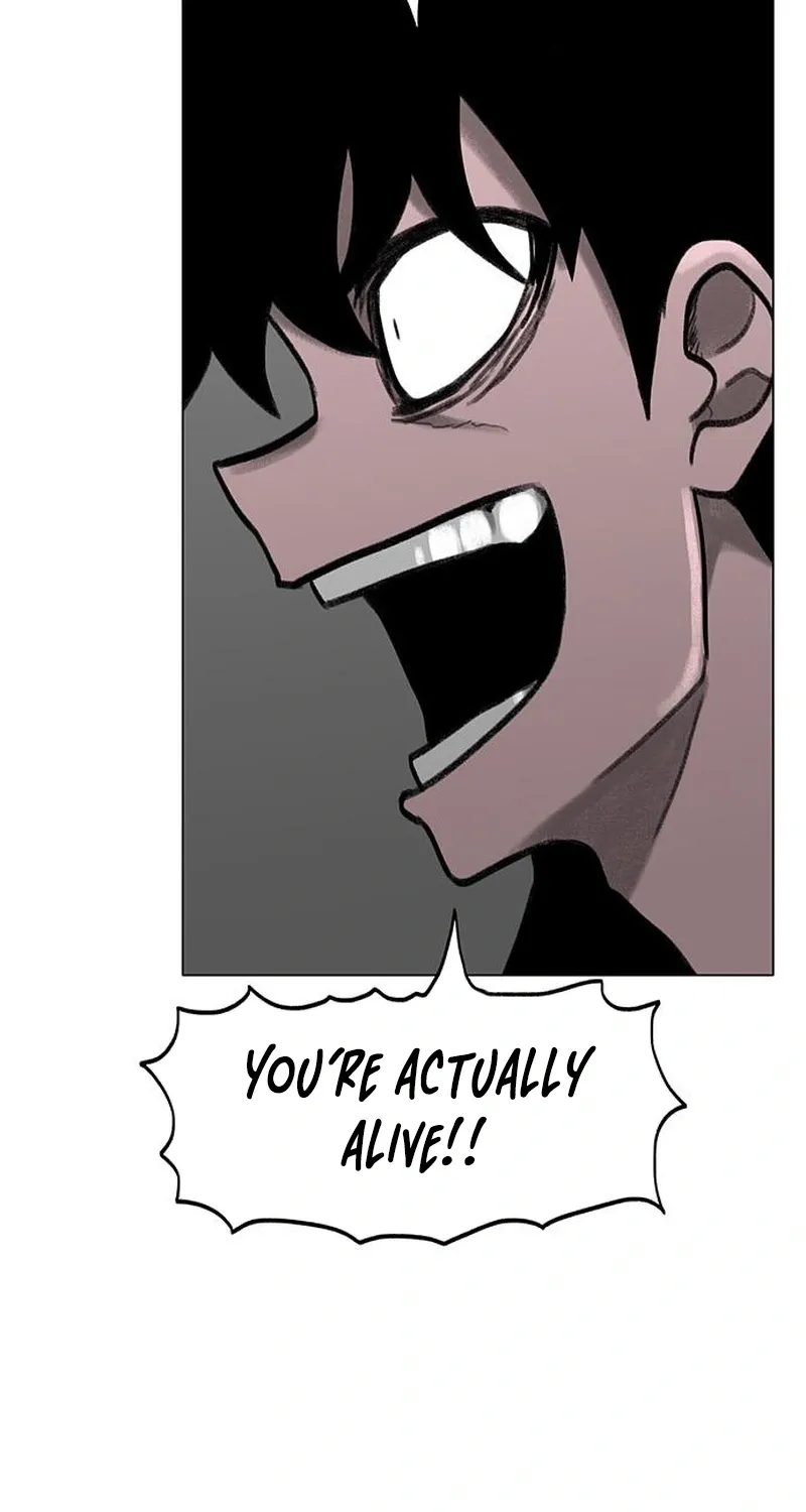 Read The Graymark chapter 74 image 32 on Lezhin