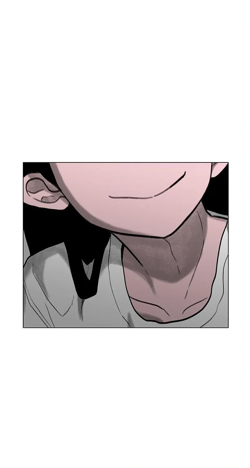 Read The Graymark chapter 74 image 34 on Lezhin