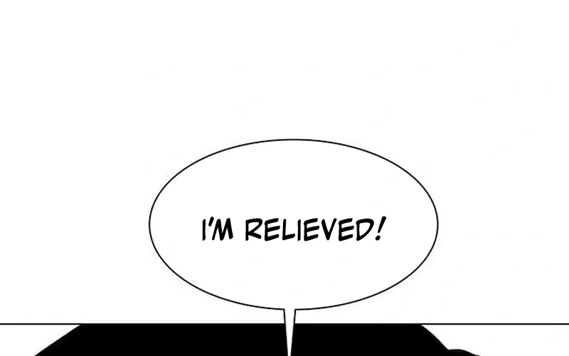 Read The Graymark chapter 74 image 35 on Lezhin