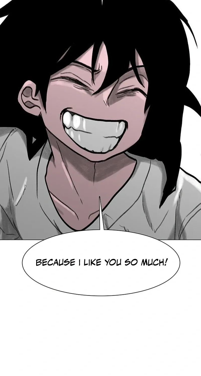 Read The Graymark chapter 74 image 36 on Lezhin