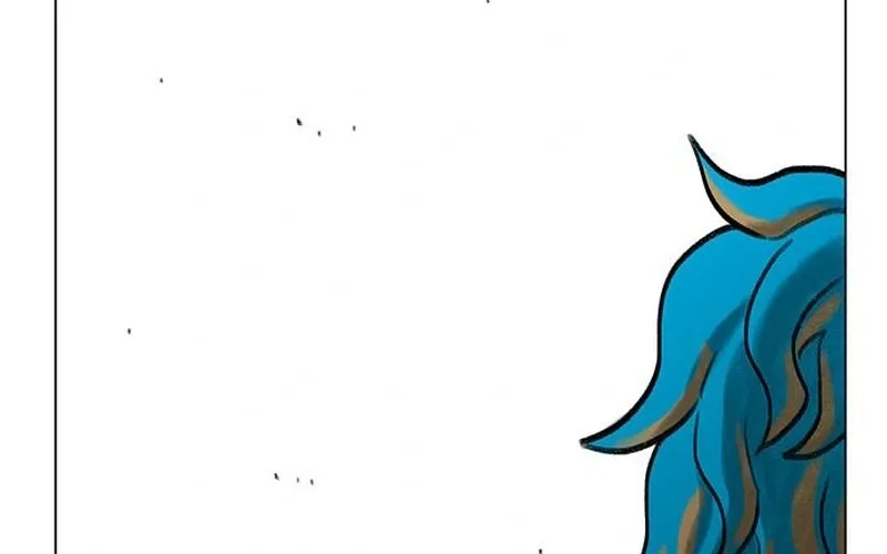 Read The Graymark chapter 74 image 39 on Lezhin