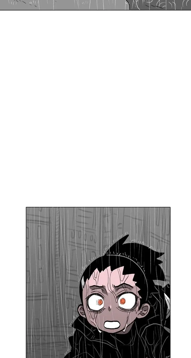 Read The Graymark chapter 74 image 4 on Lezhin